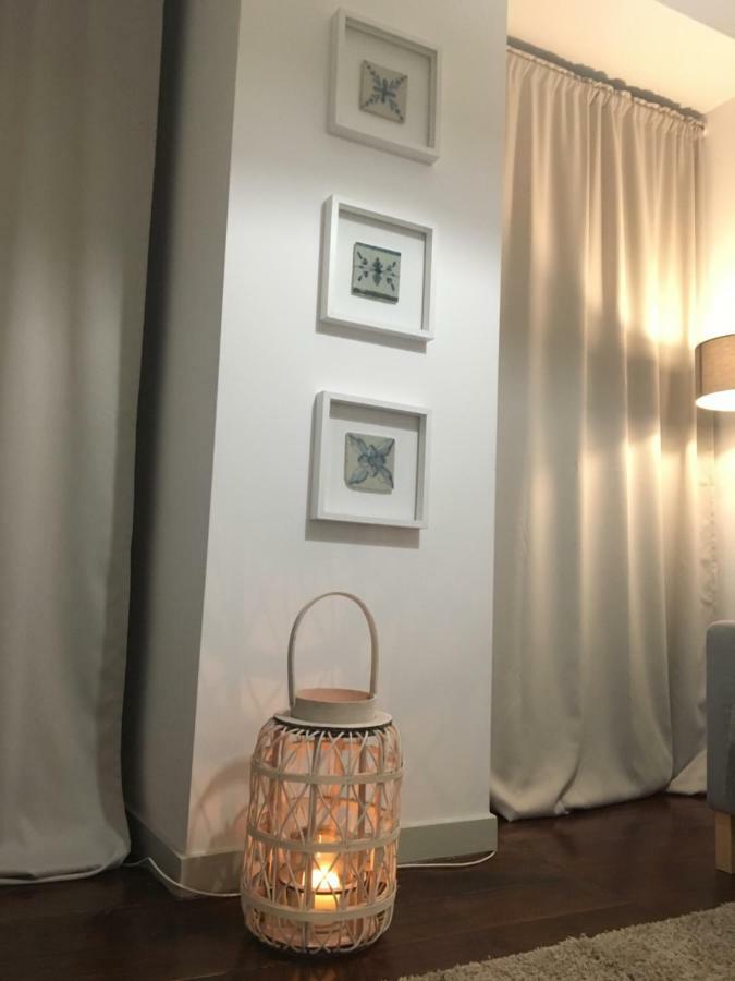 Love Inn Bairro Alto Lizbona Zewnętrze zdjęcie